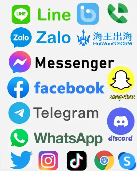 海王出海官网 · 专业团队 - 跨境电商助手 产品界面